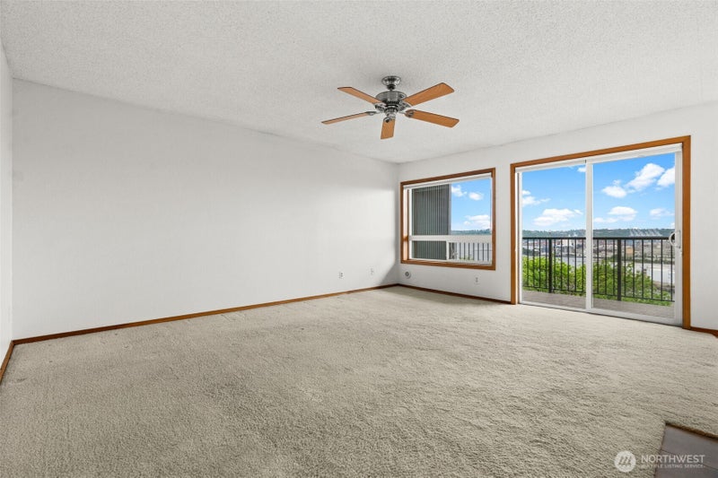 525 Broadway 308