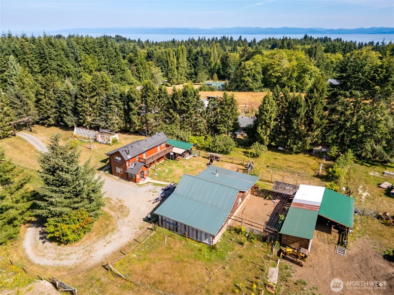 332 Whiskey Creek Beach Rd