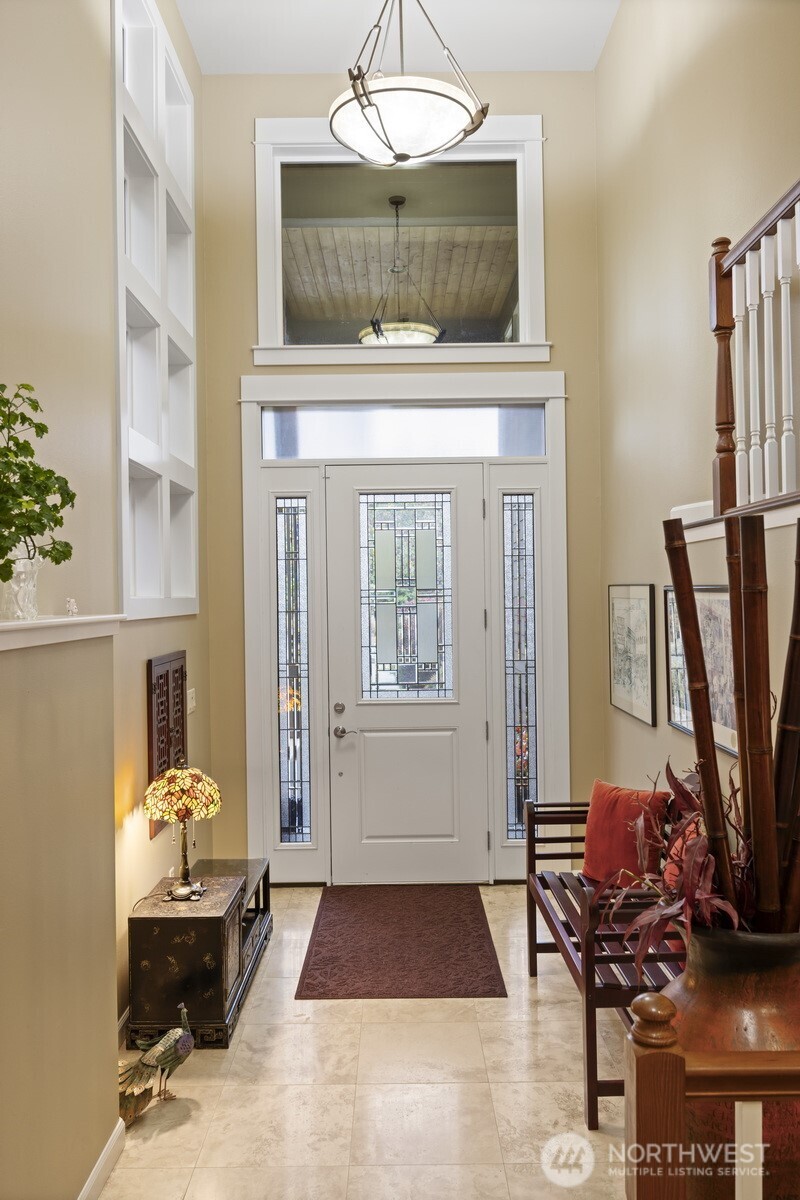 414 S Clarkwood Drive