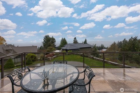 414 S Clarkwood Drive Bellingham WA 98225