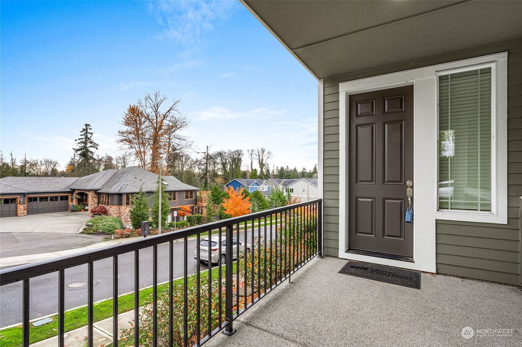 Photo of 27420 12th Place S, Des Moines, WA 98198 (MLS # 2311181)