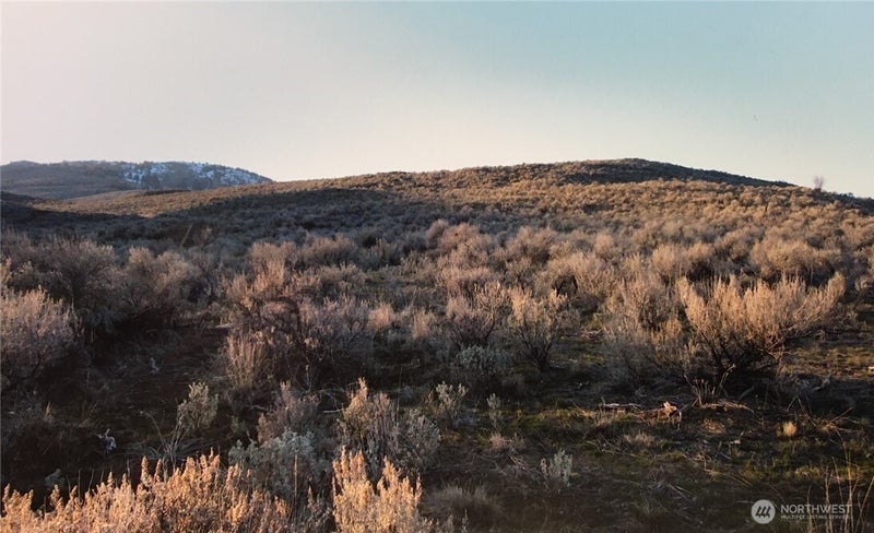 338 Palmer Mountain Road