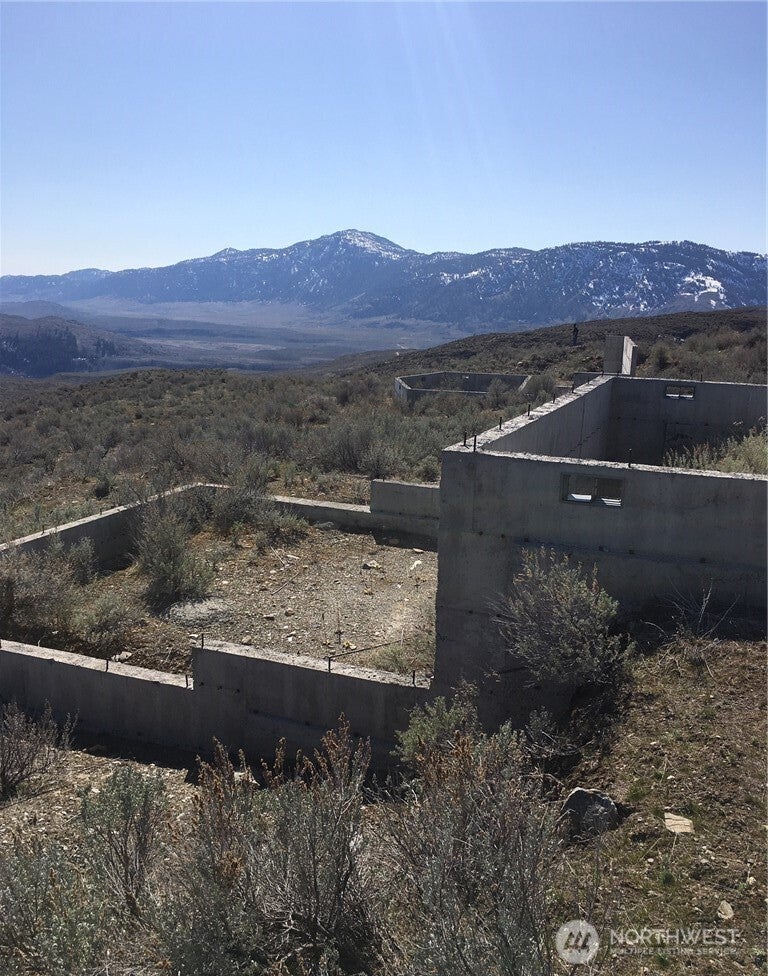 338 Palmer Mountain Road
