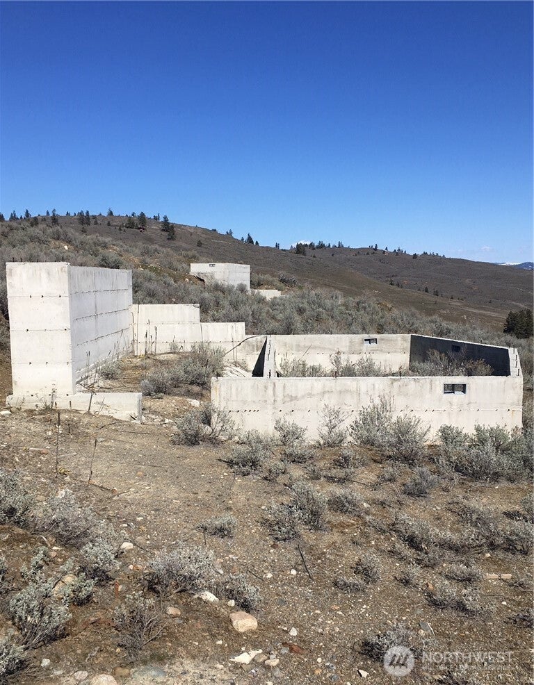 338 Palmer Mountain Road