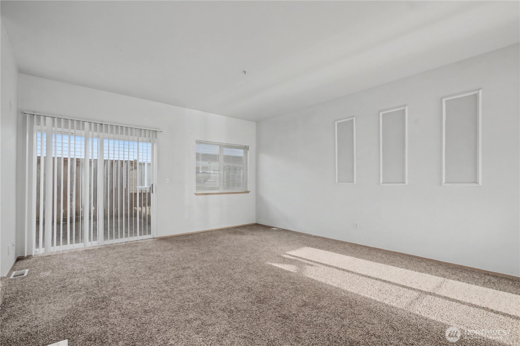 6317 Barstow Lane SE 8