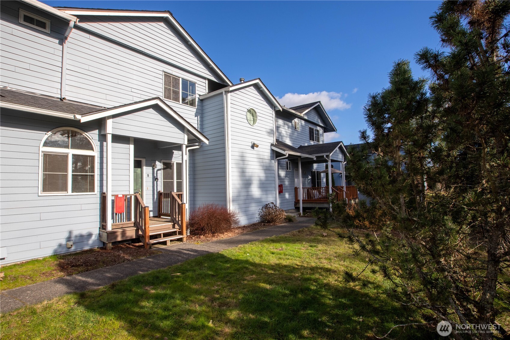 6317 Barstow Lane SE 8