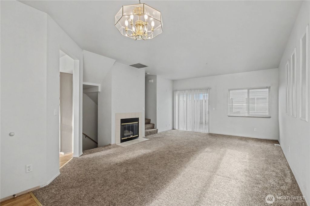 Photo of 6317 Barstow Lane SE #8, Lacey, WA 98513 (MLS # 2485123)