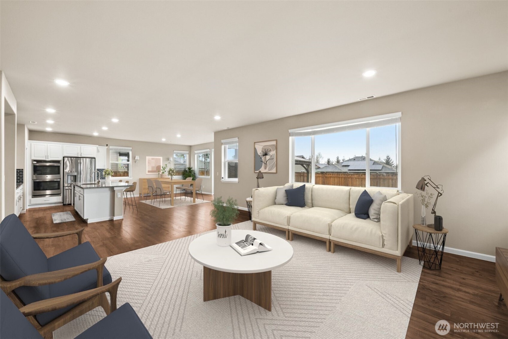 18117 135th Street E