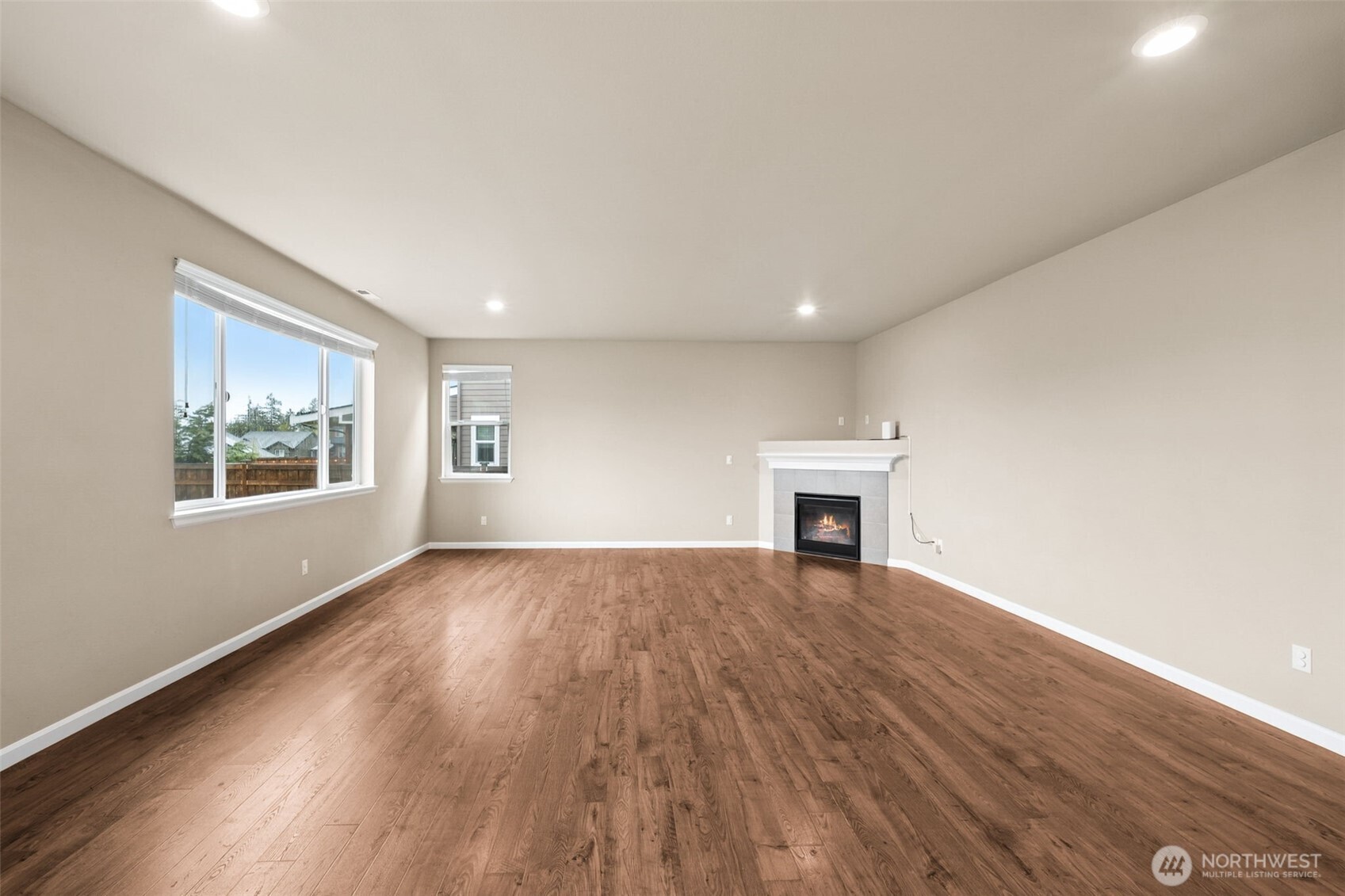 18117 135th Street E