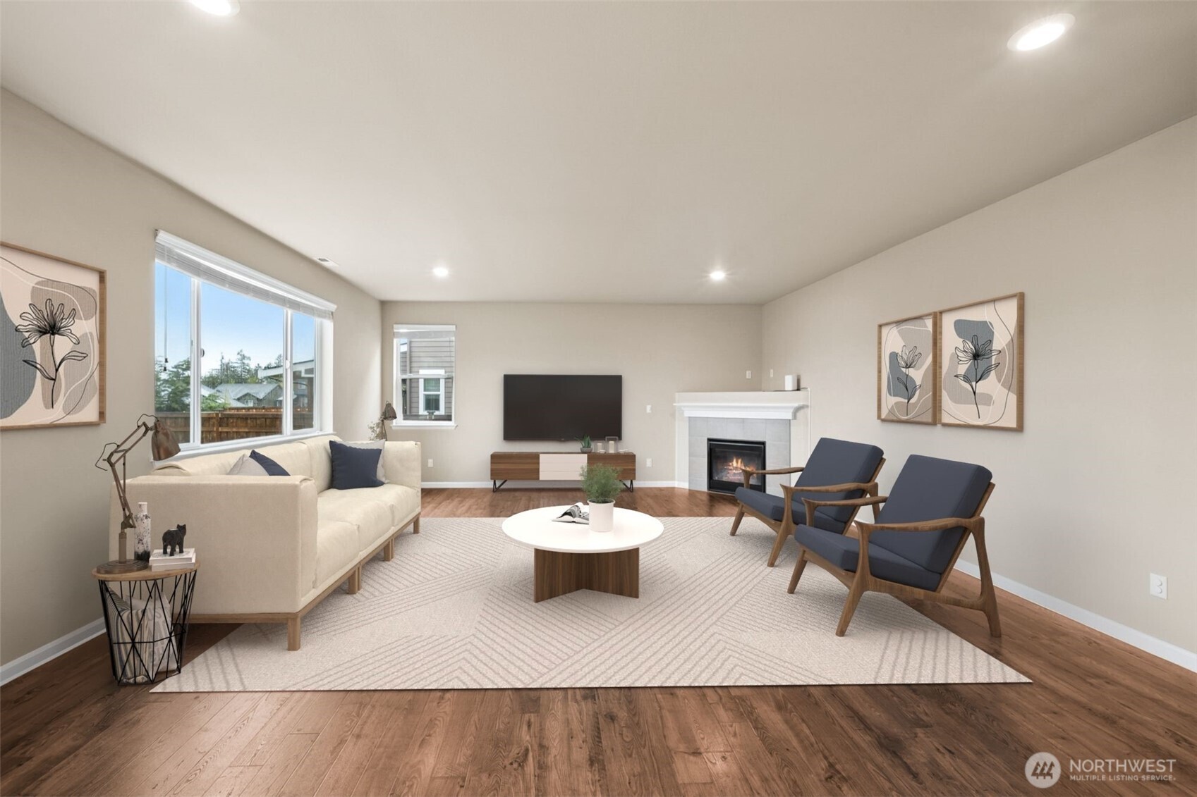 18117 135th Street E