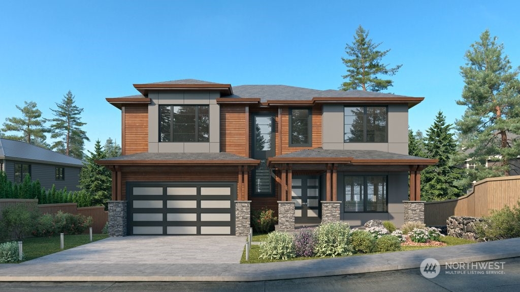 0 80th Avenue NE