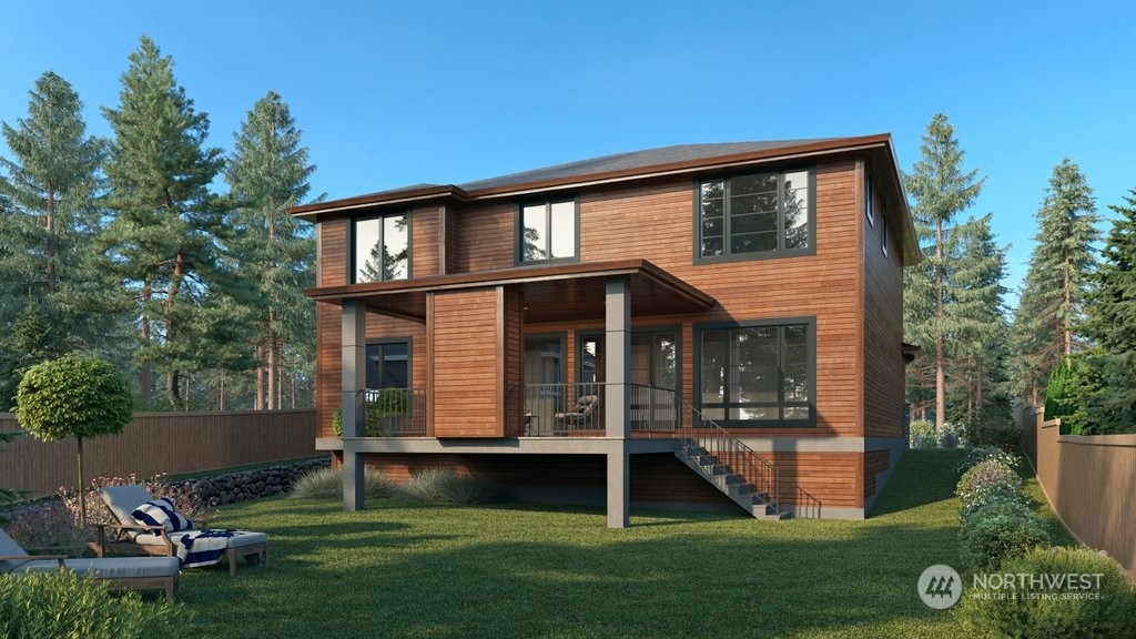 0 80th Avenue NE