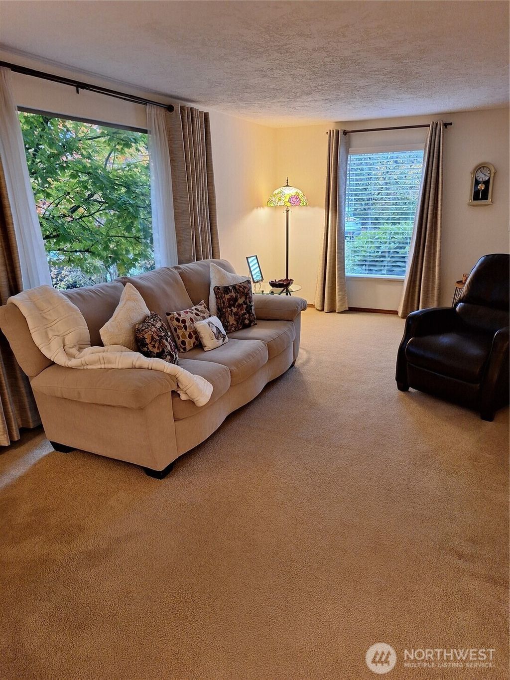 Photo of 7716 13th Avenue SW, Seattle, WA 98106 (MLS # 2446553)
