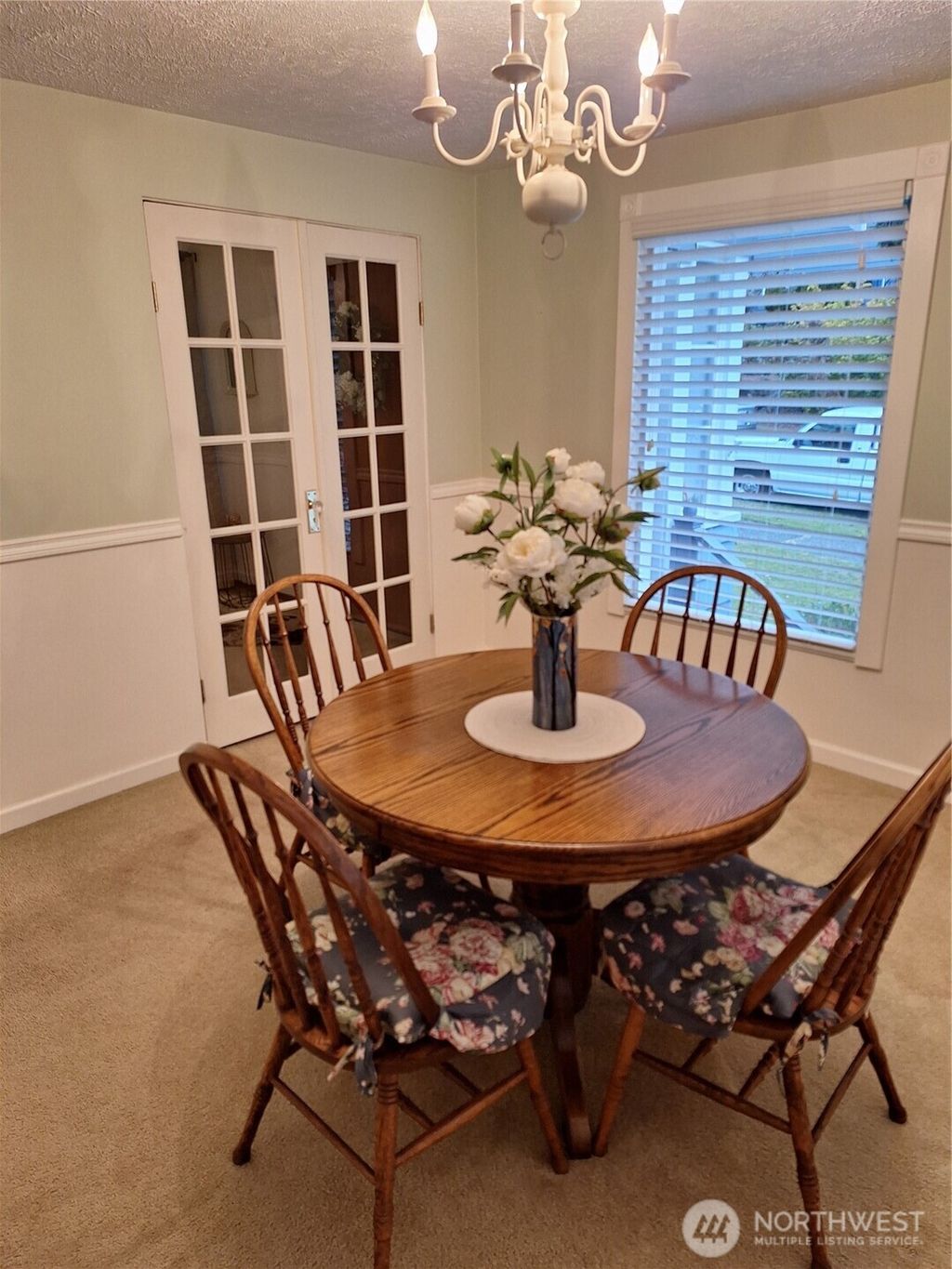 Photo of 7716 13th Avenue SW, Seattle, WA 98106 (MLS # 2446553)