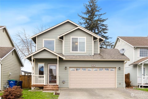 Featured picture for the property 2324676