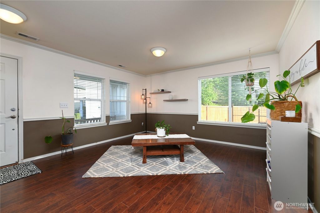Photo of 14120 Brook Lane SE, Monroe, WA 98272 (MLS # 2527130)