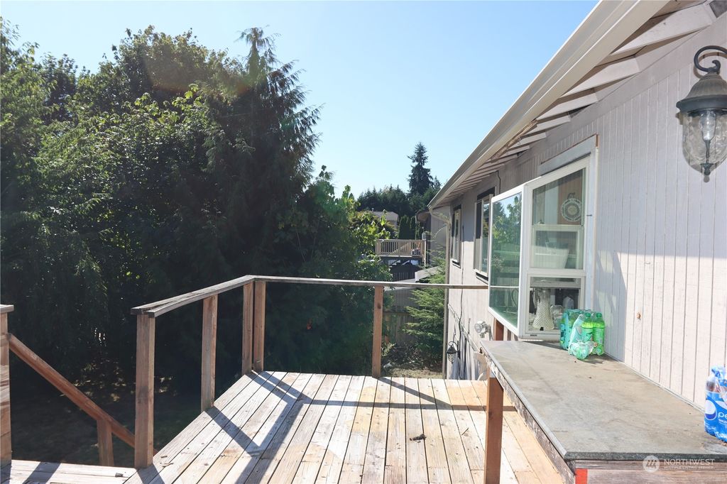 Photo of 34848 54th Avenue S, Auburn, WA 98001 (MLS # 2162458)