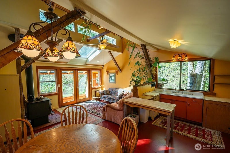 4160 Mud Bay Road