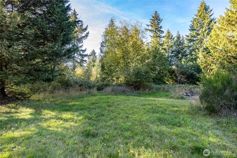 Photo of 16421 193rd Avenue E, Bonney Lake, WA 98391 (MLS # 2591563)