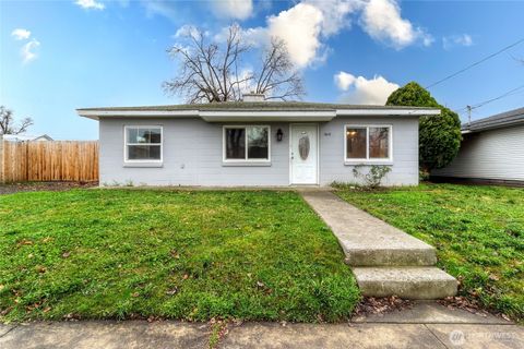 Photo of 1618 Walla Walla Avenue, Walla Walla, WA 99362 (MLS # 2467292)