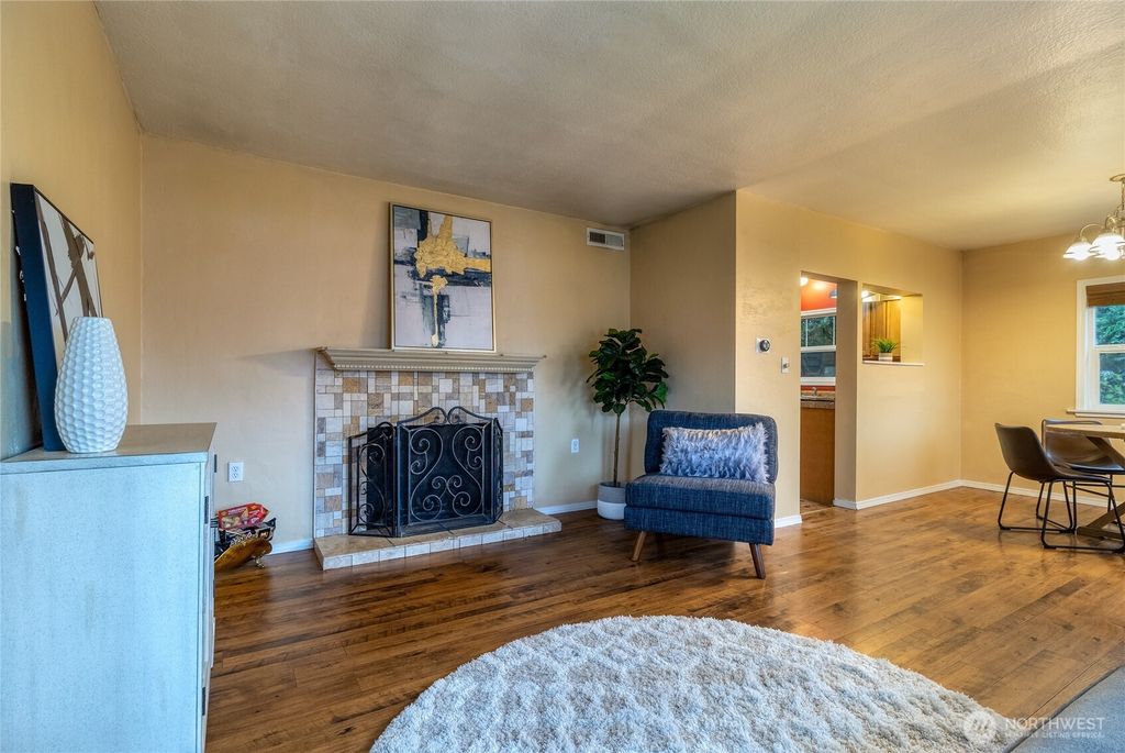 Photo of 1618 Walla Walla Avenue, Walla Walla, WA 99362 (MLS # 2467292)