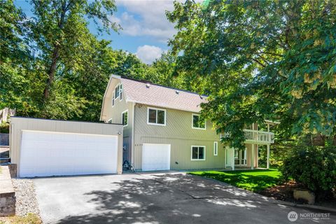 MLS: 2347362