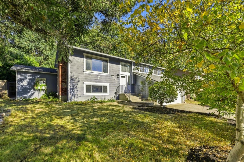 21314 124th Street SE