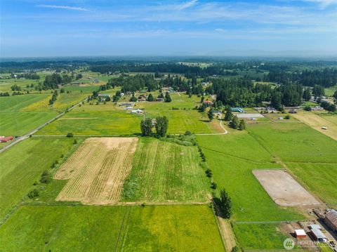 19000 SE 416th St Enumclaw WA 98022