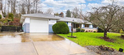 21850 14th Avenue S Des Moines WA 98198