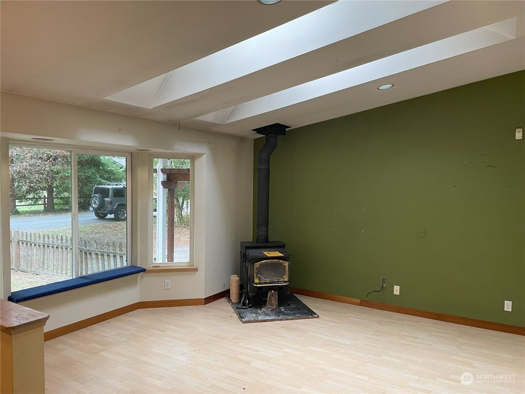 Photo of 41213 May Creek Drive, Gold Bar, WA 98251 (MLS # 2158358)