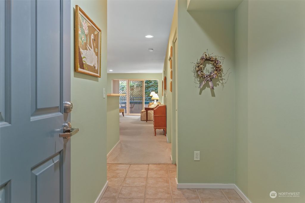 Photo of 8750 Greenwood Avenue N #S303, Seattle, WA 98103 (MLS # 2256290)