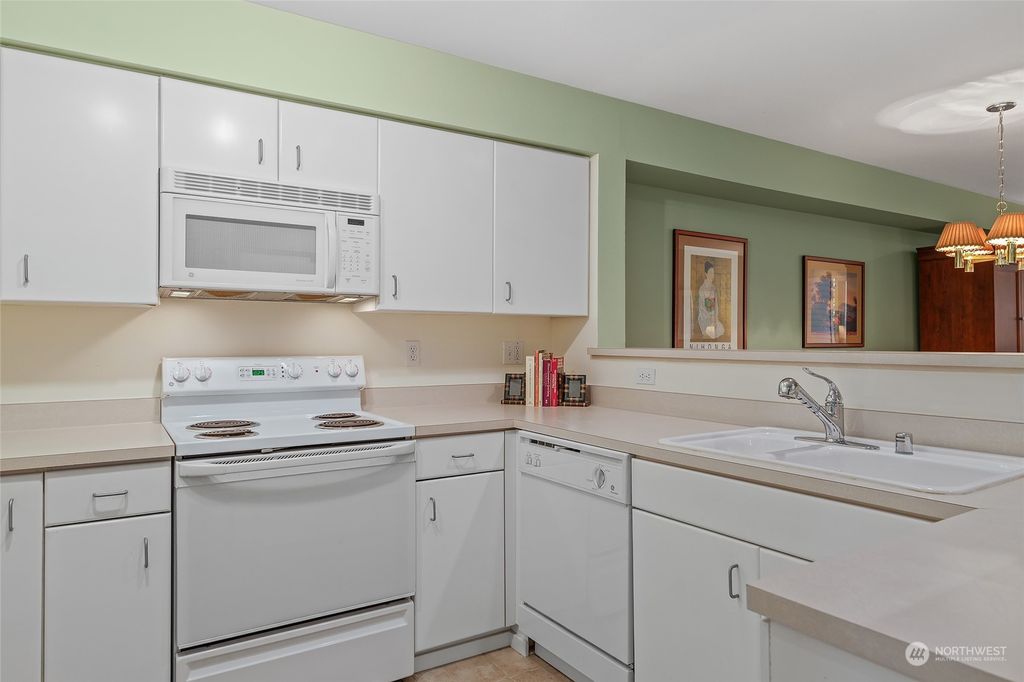 Photo of 8750 Greenwood Avenue N #S303, Seattle, WA 98103 (MLS # 2256290)