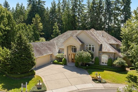 Photo of 13851 NE 1st Place, Bellevue, WA 98005 (MLS # 2436046) Photo of 13851 NE 1st Place, Bellevue, WA 98005 (MLS # 2436046)