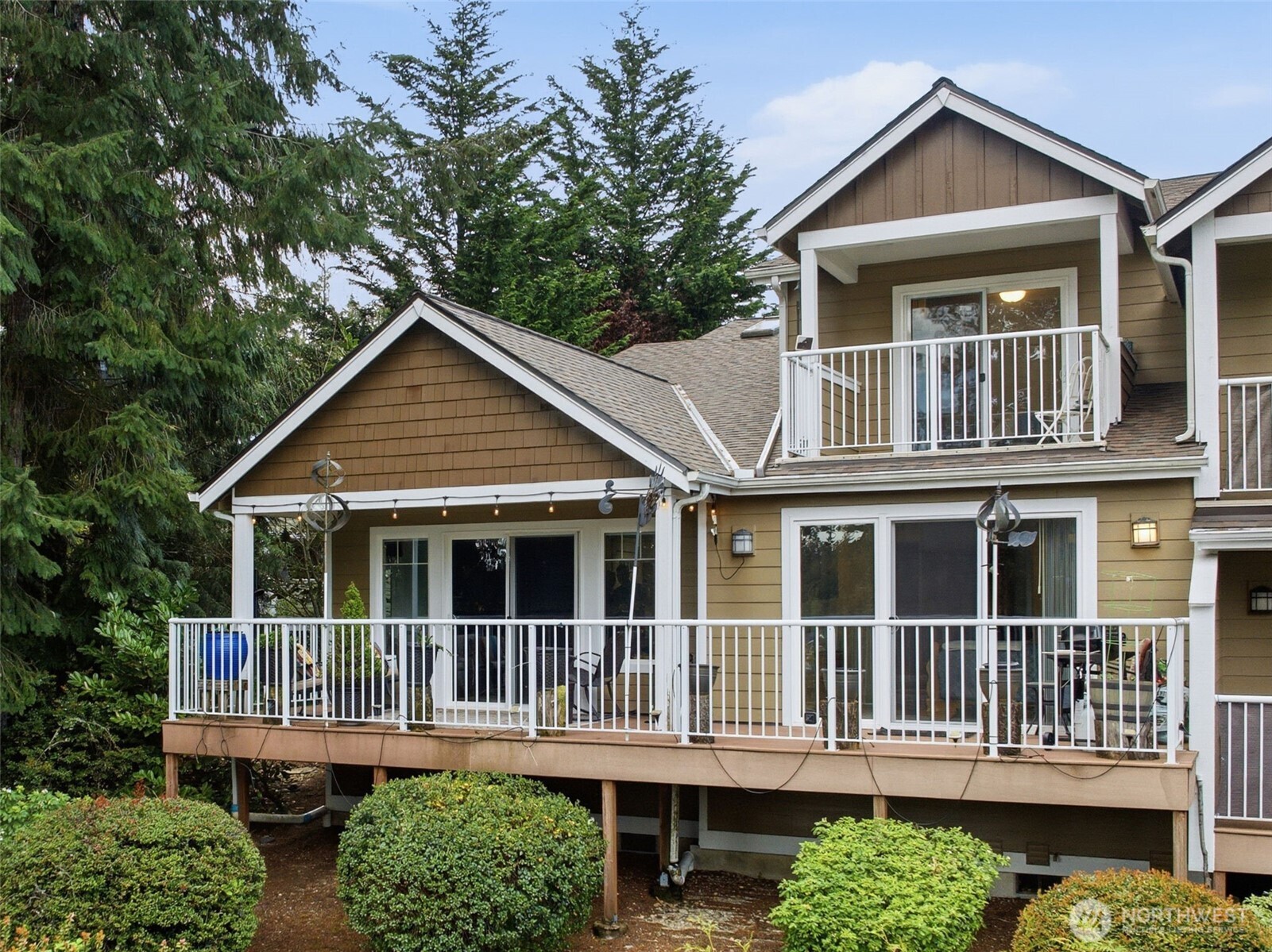 920 E Old Ranch Road B3