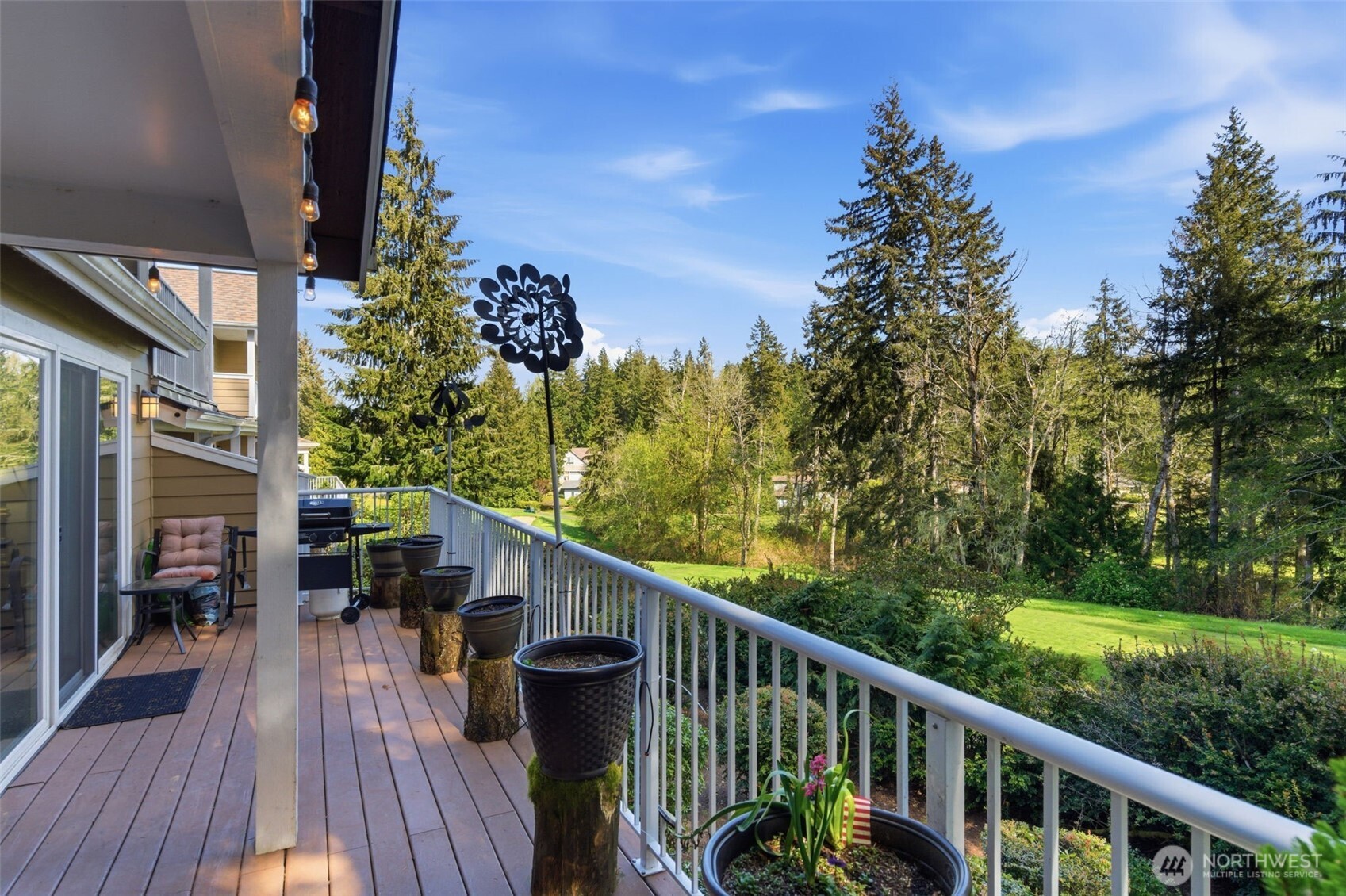 920 E Old Ranch Road B3