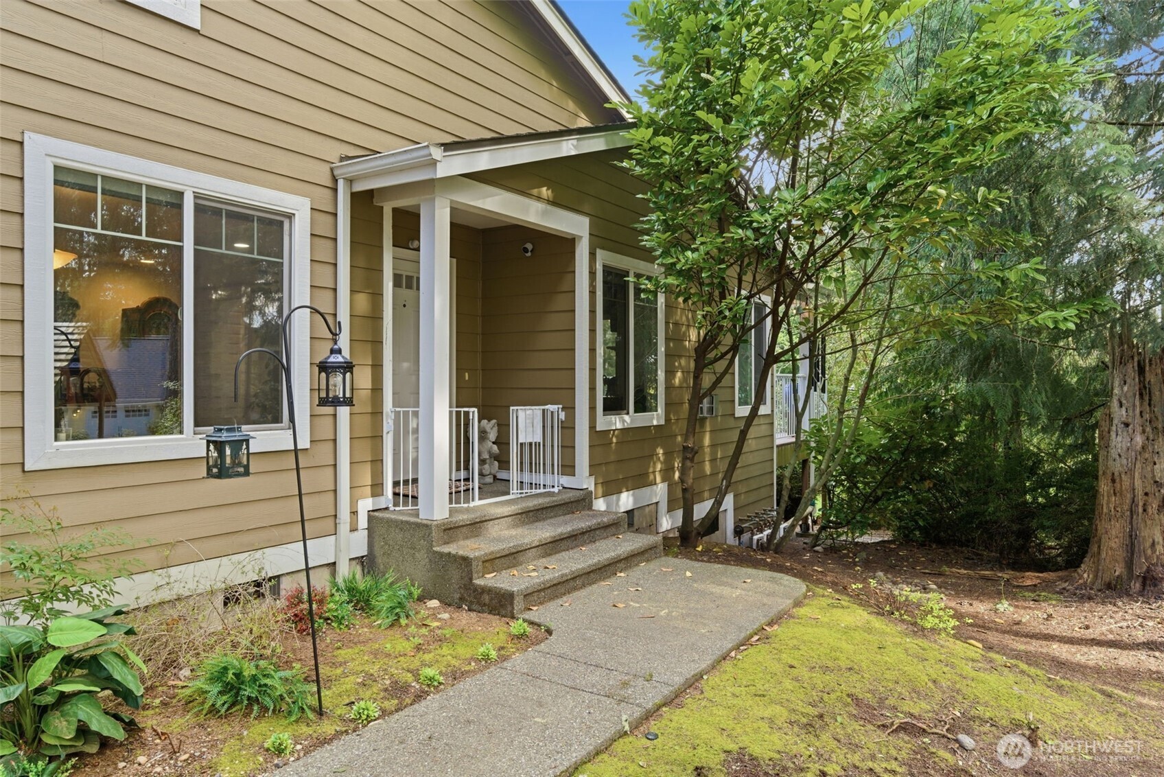 920 E Old Ranch Road B3