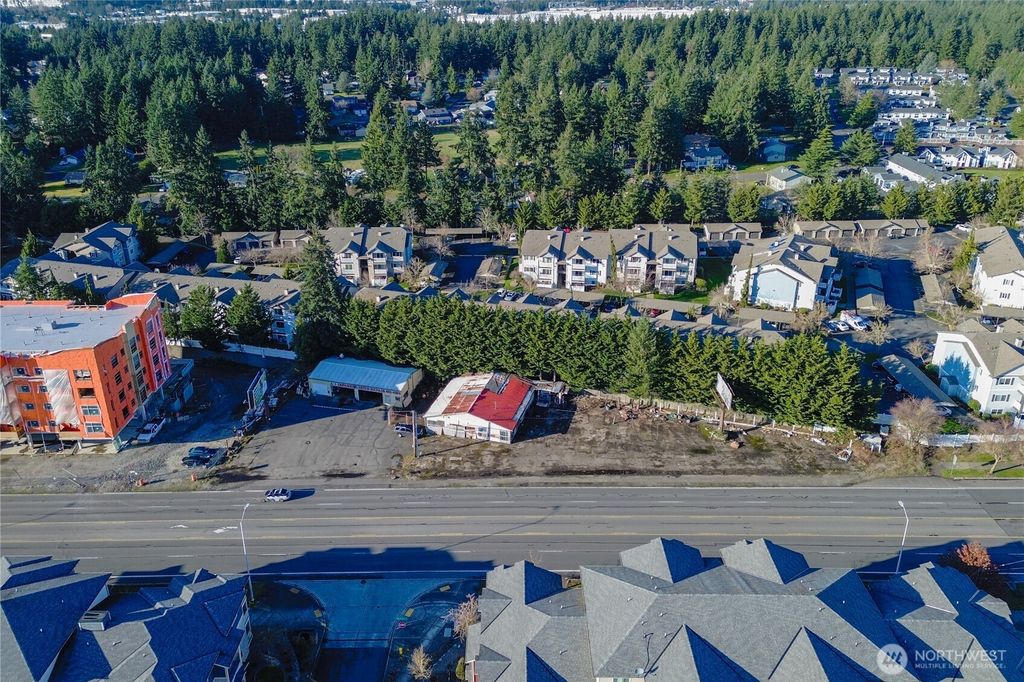 Photo of 9220 Martin Way E, Lacey, WA 98516 (MLS # 2481911)