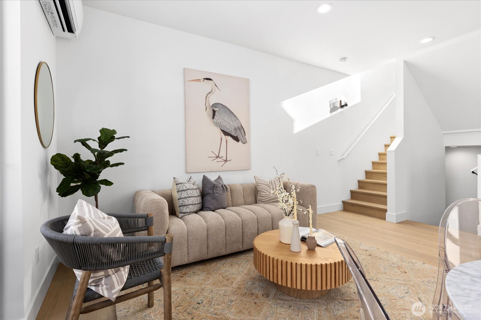 12044 Hiram Place NE A