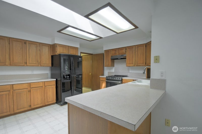 427 Sawmill Court SE