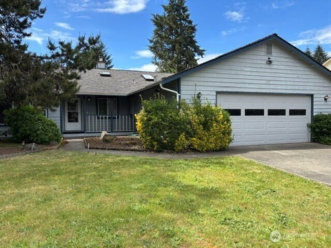 Photo of 427 Sawmill Court SE, Olympia, WA 98513 (MLS # 2472802)