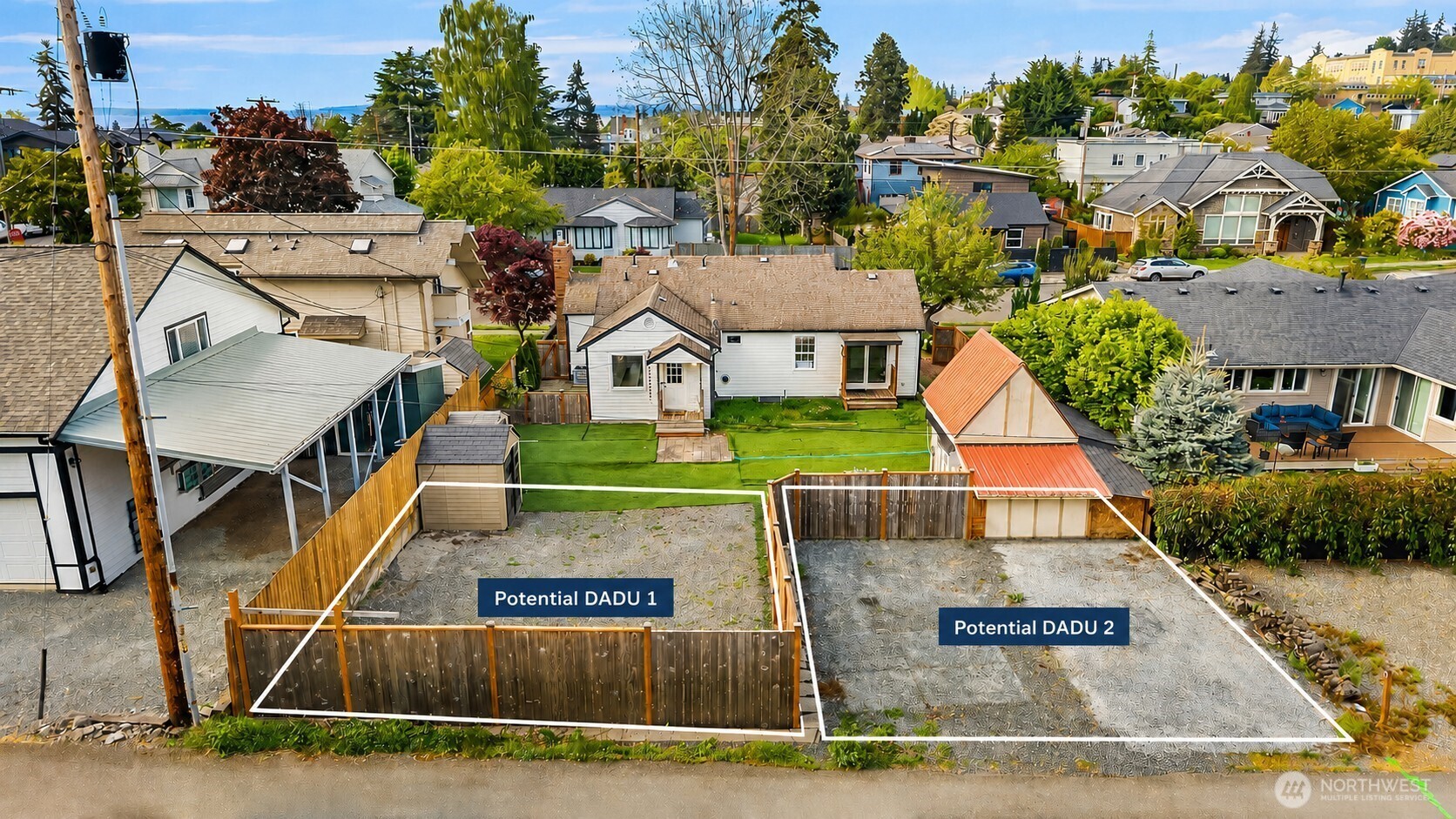 618 Alder Street