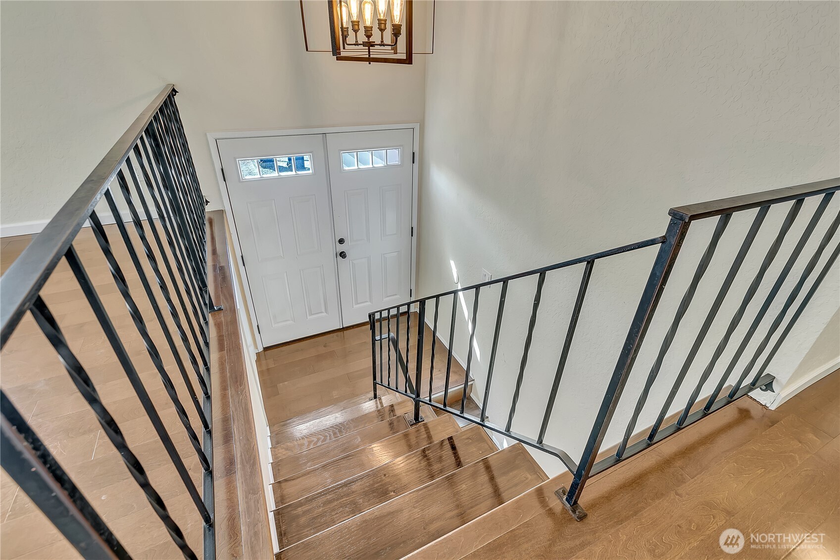 3114 SW 313th Place