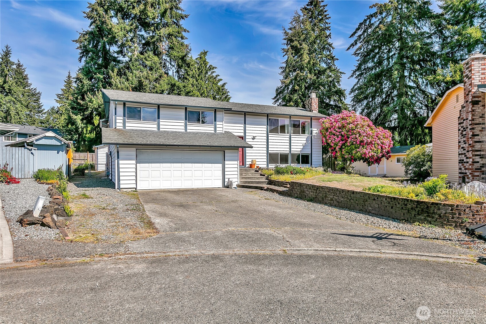 3114 SW 313th Place