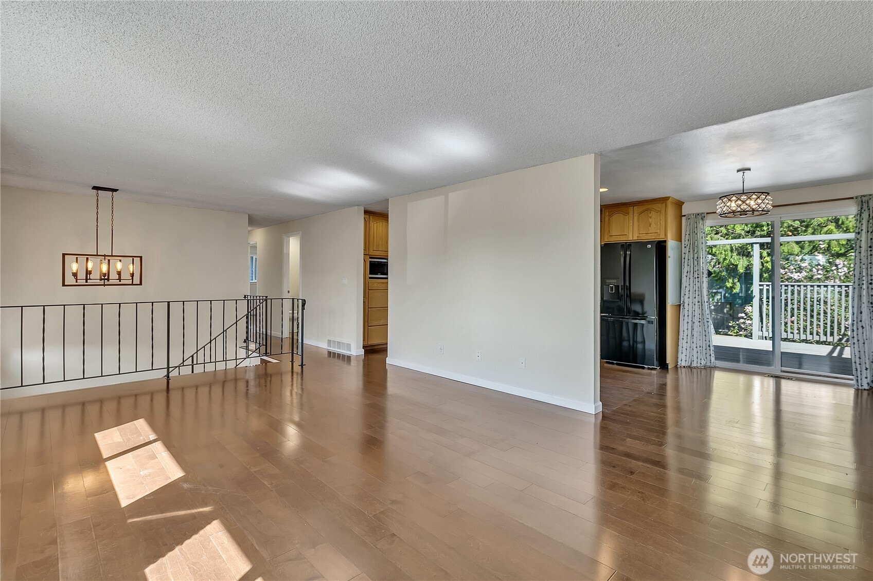 3114 SW 313th Place
