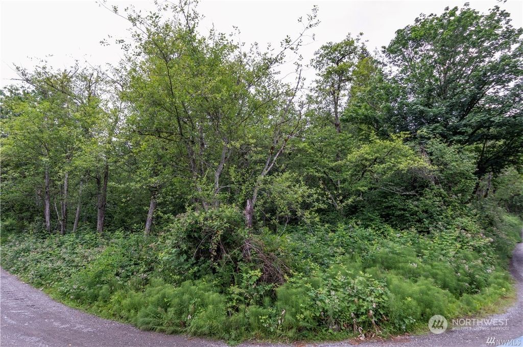 Photo of 0 XXX SE 164th Street, Issaquah, WA 98027 (MLS # 2036807)