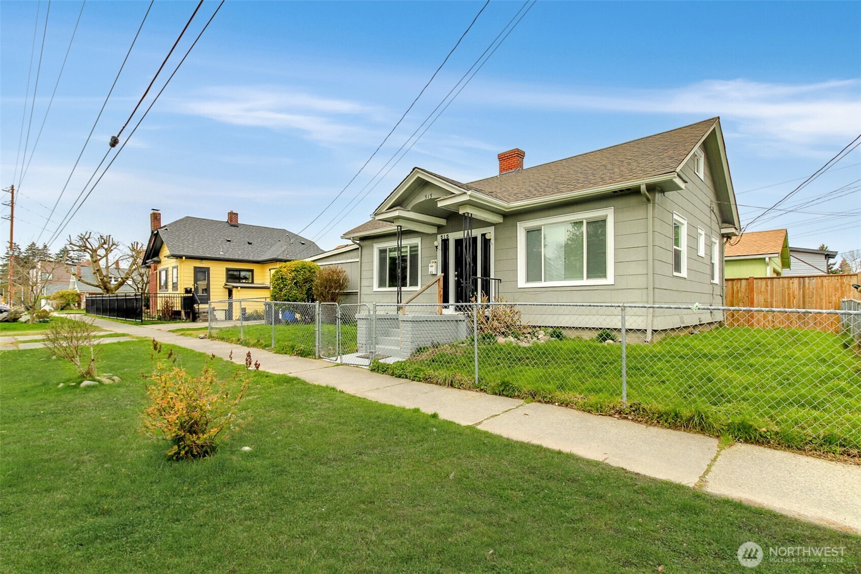515 S 37th