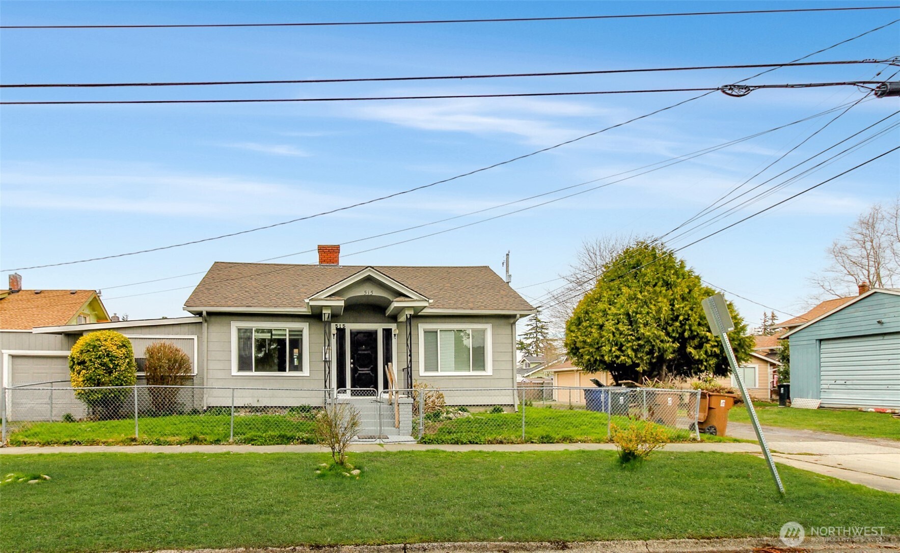515 S 37th