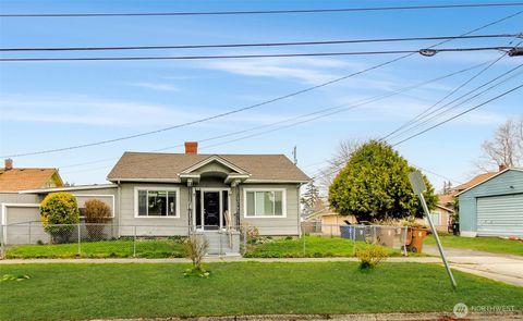 MLS: 2347411