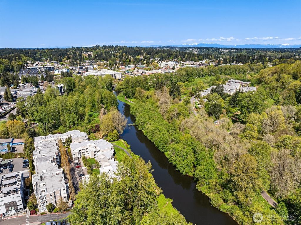 Photo of 17432 Bothell Way NE #B305, Bothell, WA 98011 (MLS # 2358594)