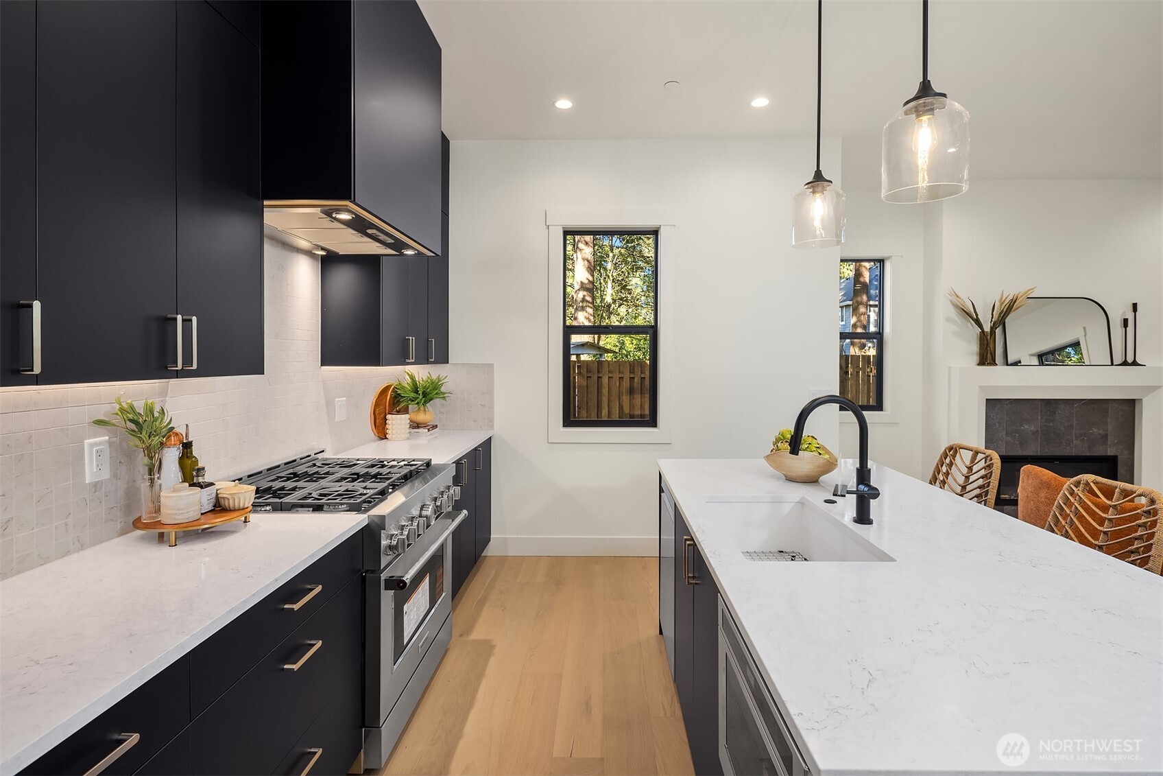 15016 SE 22nd Street